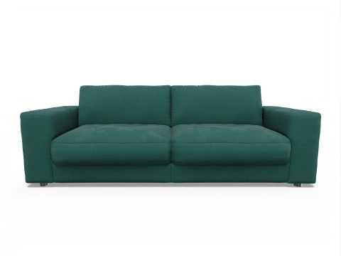 3-Sitzer Sofa Plus